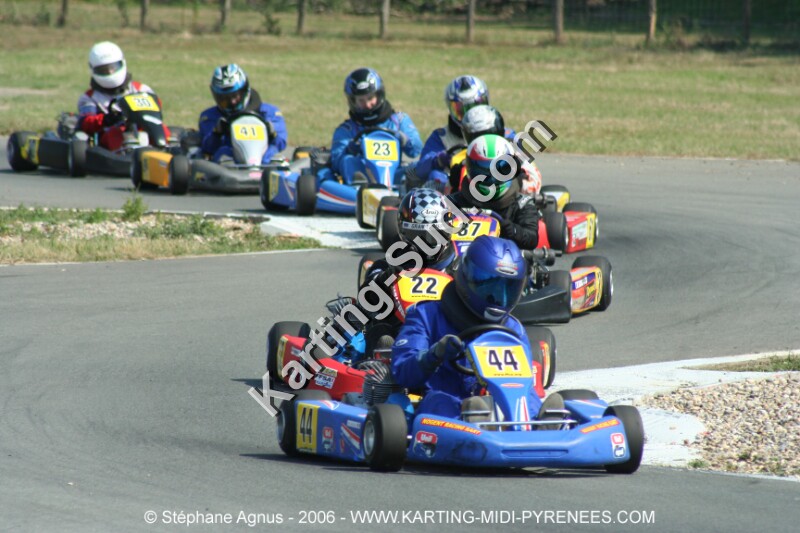 CF-FFSA-02072006 746.jpg